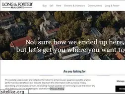 Sites similar to kcdchomes.com