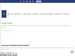 Sites similar to kcdd.org