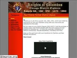 Sites similar to kcdd18.com