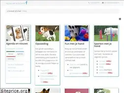 Sites similar to kcdehofstad.nl