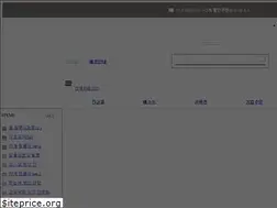 Sites similar to kcdfshop.kr