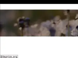 Sites similar to kcdgarden.com