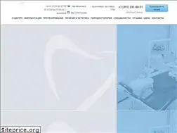 Sites similar to kcdi24.ru