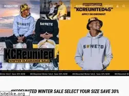 Sites similar to kcdigistore.com