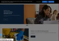 Sites similar to kcdiy.com
