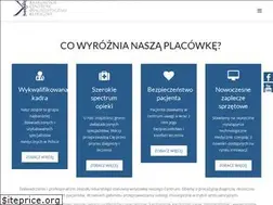 Sites similar to kcdk.pl