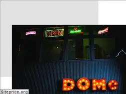 Sites similar to kcdo.me