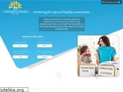 Sites similar to kcdonationpickup.org