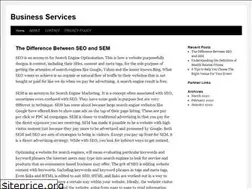 Sites similar to kcdrf.xyz
