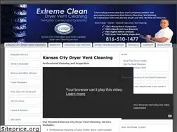 Sites similar to kcdryervents.com