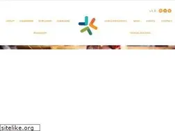 Sites similar to kcds.ca