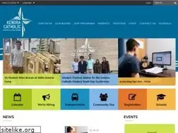 Sites similar to kcdsb.on.ca