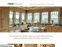 Sites similar to kcdsoftware.com