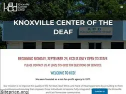 Sites similar to kcdtn.org