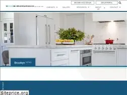 Sites similar to kcdus.com
