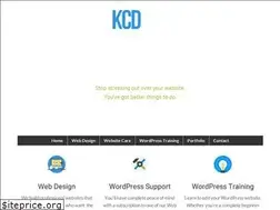 Sites similar to kcdwebservices.com