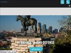Sites similar to kcdwi.org