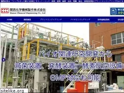 Sites similar to kce.co.jp