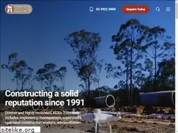 Sites similar to kce.com.au