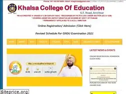 Sites similar to kceasr.org