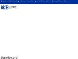Sites similar to kceinc.com