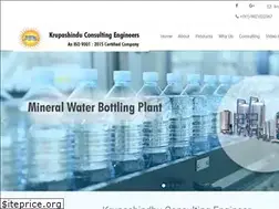 Sites similar to kceindia.com