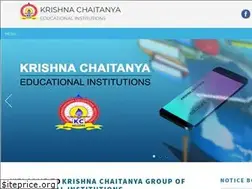 Sites similar to kceinlr.com