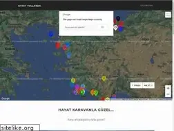 Sites similar to kcelebi.com