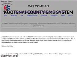 Sites similar to kcemss.org