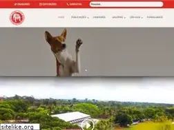 Sites similar to kcep.com.br
