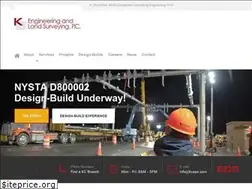 Sites similar to kcepc.com