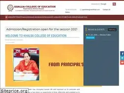 Sites similar to kceranjit.org