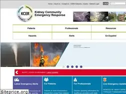 Sites similar to kcercoalition.com