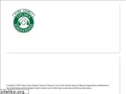 Sites similar to kcesar.org