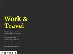 Sites similar to kcet.kz