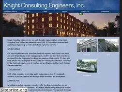 Sites similar to kcevt.com
