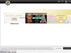 Sites similar to kcfa.org