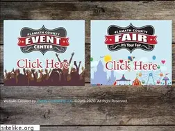 Sites similar to kcfairgrounds.org