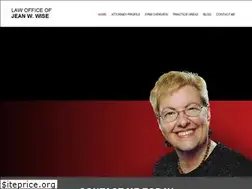 Sites similar to kcfamilylaw.com