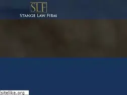 Sites similar to kcfamilylawblog.com