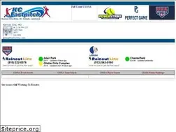 Sites similar to kcfastpitch.com
