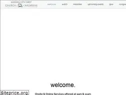 Sites similar to kcfc.org