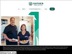 Sites similar to kcfcu.org