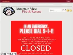 Sites similar to kcfd44.org