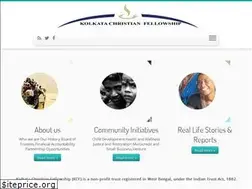 Sites similar to kcfellowship.net