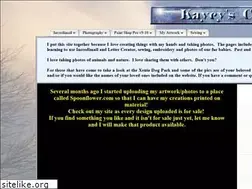 Sites similar to kcff.net