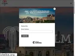 Sites similar to kcfilmoffice.com