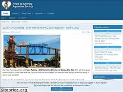 Sites similar to kcfishclub.org