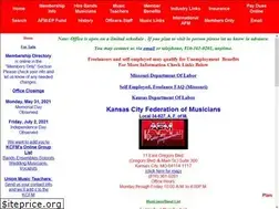 Sites similar to kcfm34-627.org