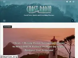 Sites similar to kcfmradio.com